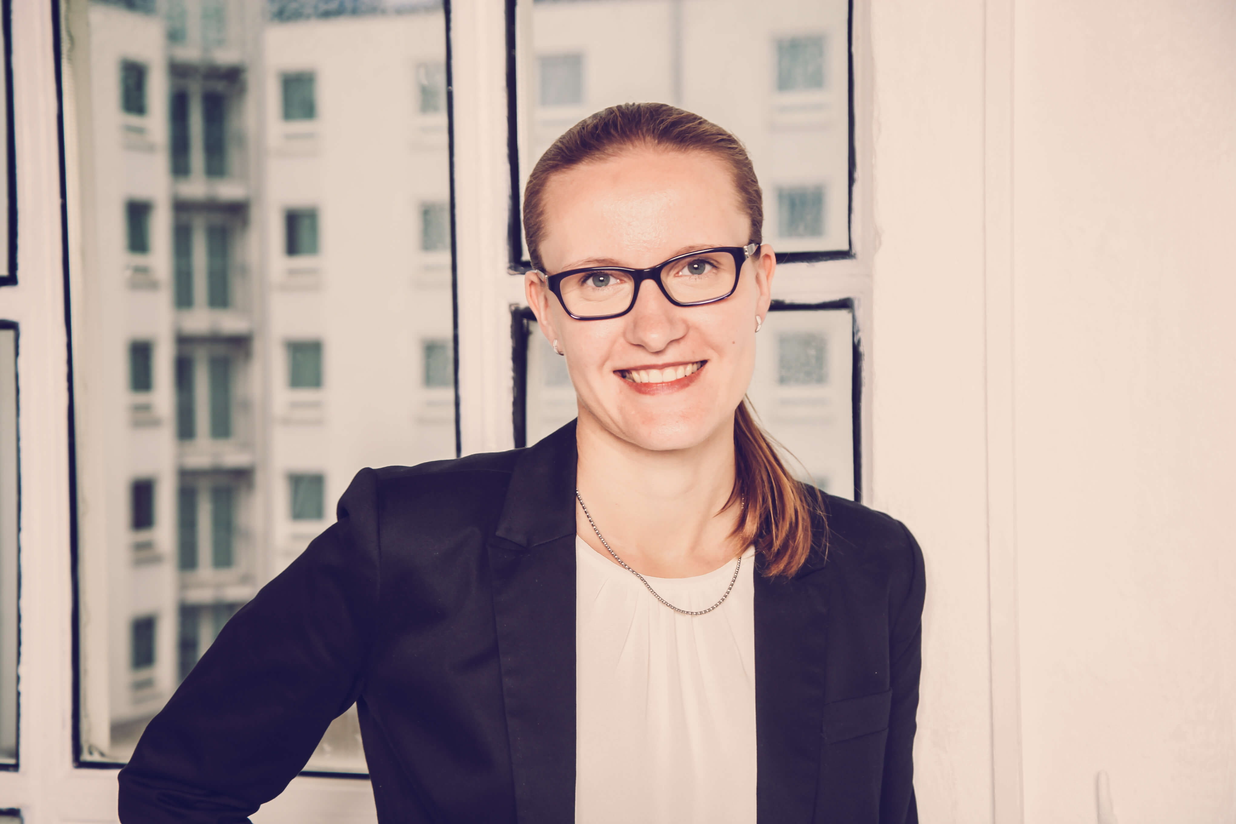 FS Steuerberatungsgesellschaft