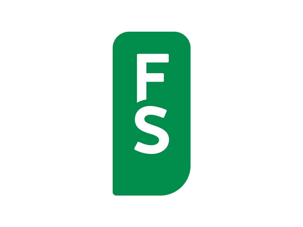 FÖRSTER SEELENBINDER Steuerberatungsgesellschaft mbH & Co. KG